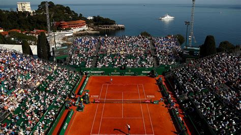 monte carlo rolex masters 2015 draw|monte carlo masters 1000 2025.